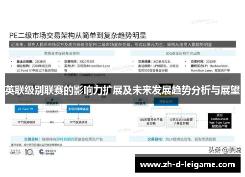 英联级别联赛的影响力扩展及未来发展趋势分析与展望