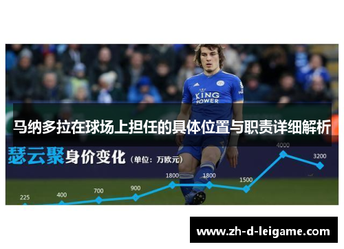 马纳多拉在球场上担任的具体位置与职责详细解析 马纳多拉在球场上担任的具体位置与职责详细解析