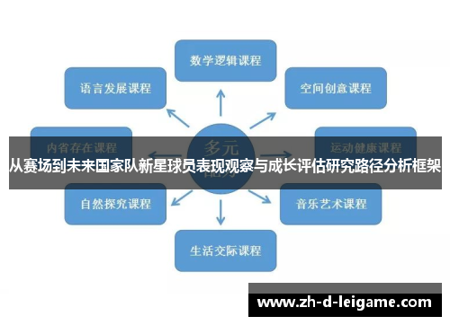 从赛场到未来国家队新星球员表现观察与成长评估研究路径分析框架 从赛场到未来国家队新星球员表现观察与成长评估研究路径分析框架