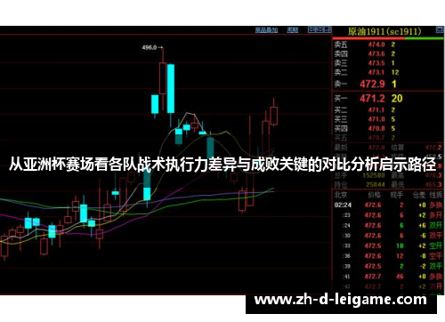 从亚洲杯赛场看各队战术执行力差异与成败关键的对比分析启示路径 从亚洲杯赛场看各队战术执行力差异与成败关键的对比分析启示路径